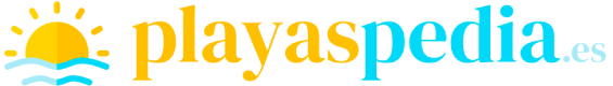 PlayasPedia