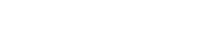 Zoospedia