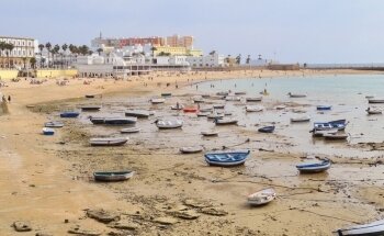 La Caleta