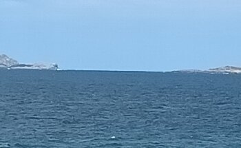 La Playa de A Marosa