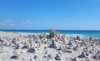 Platja de Ses Illetes