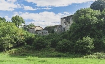 Playa de Cuevas del Mar