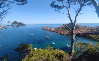 Cala Ses Vaques
