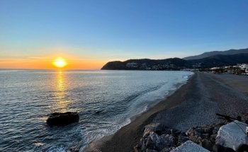 La Herradura