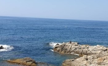 Sa Caleta Lloret