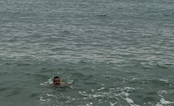 Playa de la Nova Mar Bella