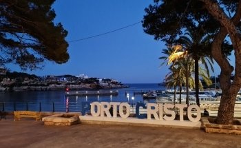 Platja de Porto Cristo