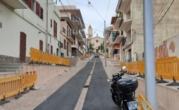 Platja de Porto Cristo