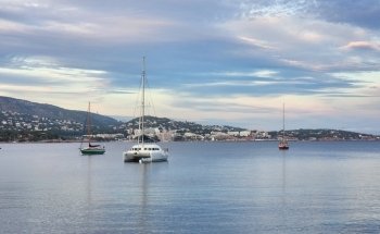 Platja de Son Maties