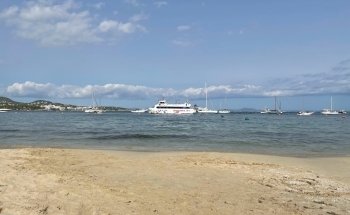 Platja de Son Maties