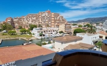 Platja de Santa Margarida