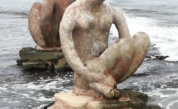 Playa de Ca'n Picafort