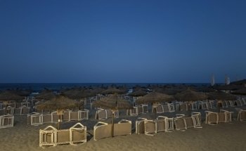 Platja Son Moll