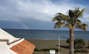Urbanización Marina De Casares