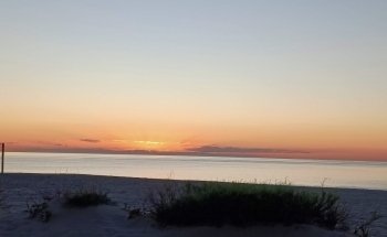 Urbanización Marina De Casares