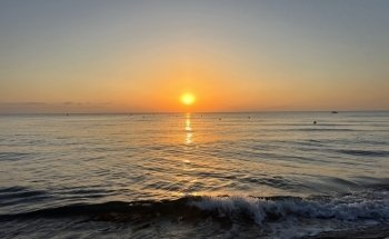 Perellonet Platja