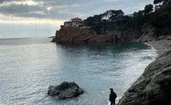 Platja Fonda