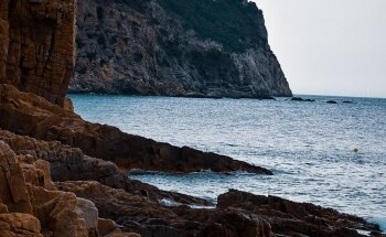 Platja Fonda