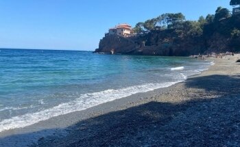 Platja Fonda