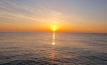 Platja dels Pescadors