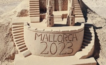 Platja de Can Pastilla