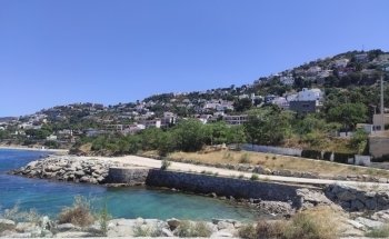 Platja dels Palangrers