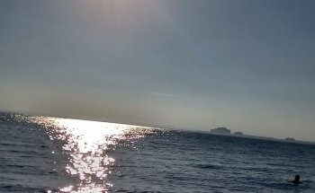 Platja dels Palangrers