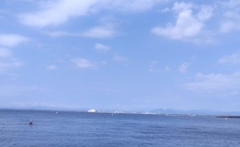 Platja dels Palangrers