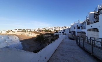 Platja dels Balmins