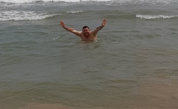 Platja de Bellreguard