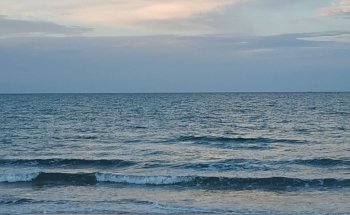 Platja de Bellreguard