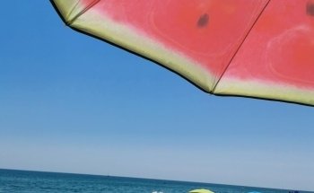 Platja dels Pins