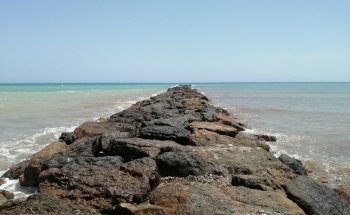 Arenal de Borriana