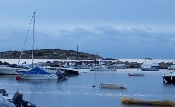 Platja d'en Bossa