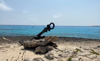 Platja de Punta Prima