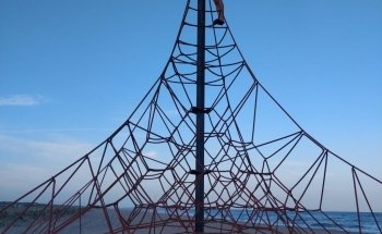 Platja de la Murtra - Viladecans