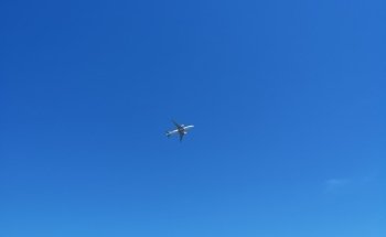 Platja de la Murtra - Viladecans