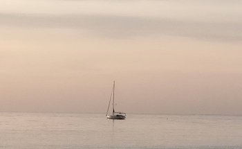 Platja de la Solsida