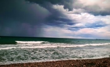 Platja Port de Sagunt