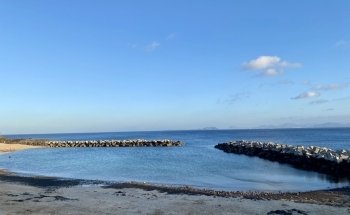 Playa Blanca Lanzarote