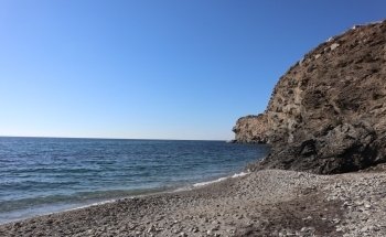 Playa de la Joya