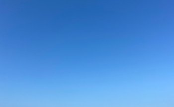 Platja de les Deveses