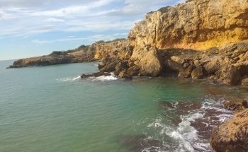 Platja Llarga