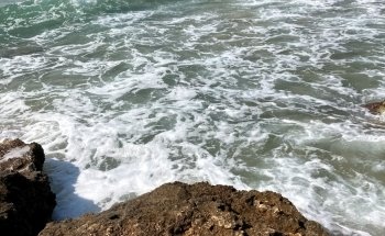 Platja Llarga
