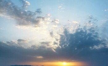 Playa del Trabucador