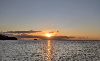 Platja de ses Figueretes