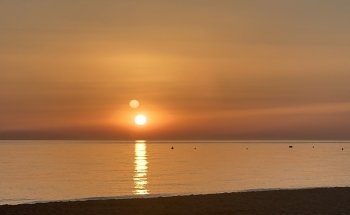 Platja de les Marines