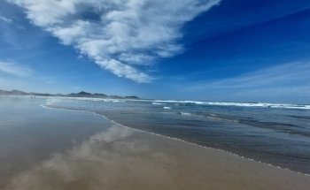 Famara