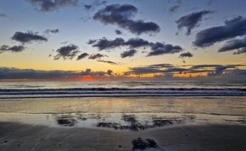 Playa del Inglés