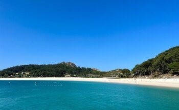 Playa de Roda